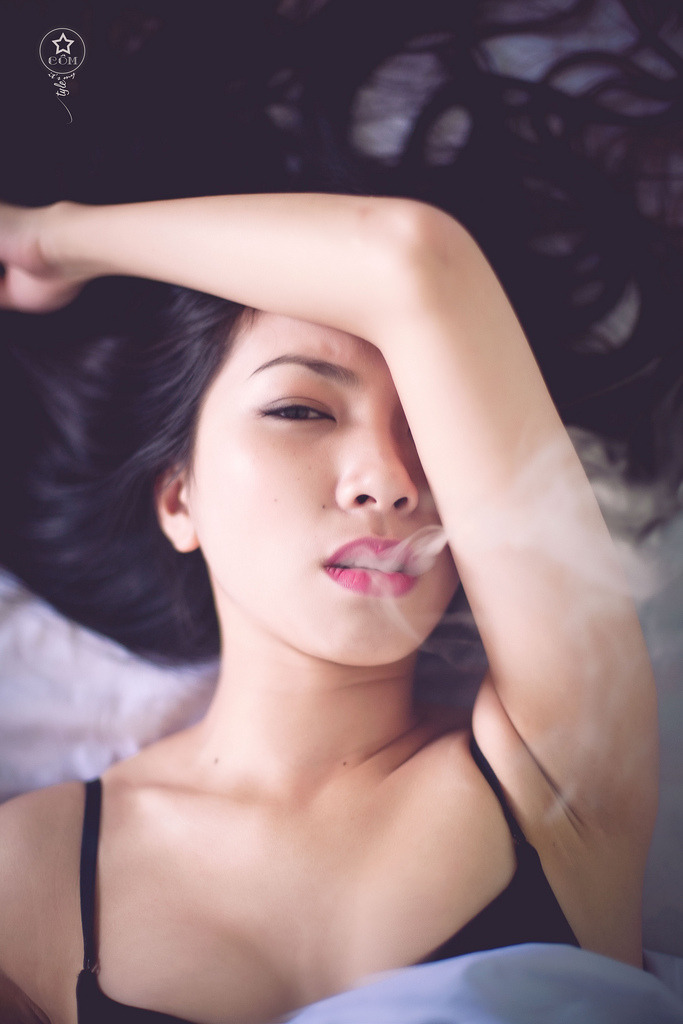 花右京女仆队