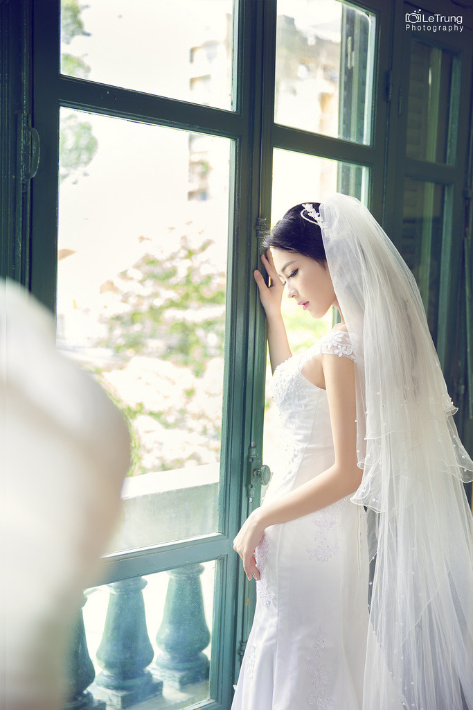 女员工的滋味2中文